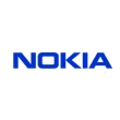 Nokia lanza oferta para adquirir el fabricante de software Symbian