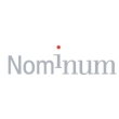 Actualizacin de software de Nominum protege a las redes