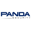 Panda Security lanza la beta de Panda Internet Security 2009