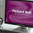 Packard Bell estará presente en la próxima edición de los Electronic Sports World Cup 2008