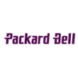 Packard Bell presenta la nueva EasyNote MB66-P-032