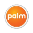 Palm cae el 9,5% en Nueva York, en un da de bajadas para las tecnolgicas
