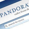 Radio por internet Pandora est al borde de la quiebra debido a las tasas
