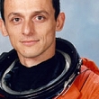 El astronauta Pedro Duque presenta el primer satlite de una empresa espaola
