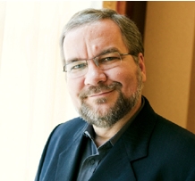 Phil Zimmermann