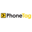 PhoneTag lanza un servicio de buzn de voz visual en Mxico