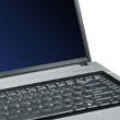 Vctimas del robo de porttiles confan en software para rastrear a ladrones
