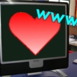 Romance virtual conduce a intento de secuestro en EE.UU.