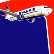 Ryanair acusa a las pginas web de cobrar hasta dos y tres veces de ms