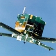 Chile lanzar en 2010 un moderno satlite de uso cvico y militar