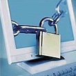 Internet pierde confianza por el fraude y el robo de identidad