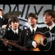 The----Beatles--Internet (14k image)