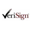 VeriSign abre APIs para destacar la sencillez del despliegue de la autenticacin de dos factores