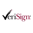 VeriSign alcanza hito de Seguridad Online con 1 Milln de Certificados SSL