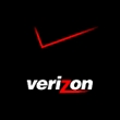 Verizon comprar Alltel para liderar el mercado de telefona mvil en EE.UU.