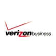 Verizon Business simplifica accesos a Hot Spots en todo el mundo