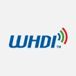 Grandes fabricantes respaldan estndar WHDI para alta definicin inalmbrica