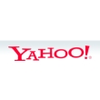 Yahoo lanza sus portales de internet para Colombia, Chile, Per y Venezuela