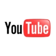 YouTube deber facilitar las direcciones IP de sus usuarios
