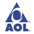 AOL inaugura cuatro portales en Argentina, Chile, Colombia y Venezuela