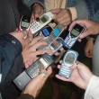 El uso de telfonos mviles perturba el sueo de los jvenes