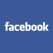 La generacin de Facebook es incapaz de amistades duraderas, segn experto