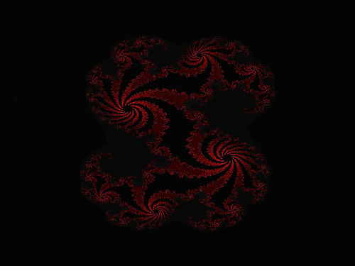 Fractalove.A