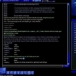 La Asociacin de Internautas ve fallos de seguridad en la web oficial de JJOO