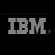 IBM invertir 1.500 millones de dlares en nanotecnologa en Nueva York