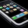 Telefnica y Amrica Mvil se disputan la venta del iPhone en Argentina