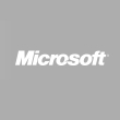Microsoft prev crecimiento de 20% en los prximos tres aos en Latinoamrica