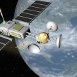 Argentina construir un satlite para servicios de comunicacin en el Cono Sur