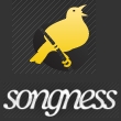 Songness, un sitio para descubrir msica y que ayuda a artistas a encontrar fanticos