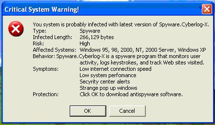 WistaAntivirus