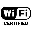 Pekn ser una ciudad wireless en 2010
