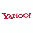 Accionista de Yahoo! ofrece una tercera va para reformar el consejo