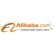China Alibaba.com compra firma estadounidense de comercio electrnico Auctiva