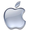 Apple ultima acuerdo para aumentar y abaratar la oferta televisiva de iTunes