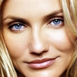 Cameron Diaz, la ms peligrosa del ciberespacio