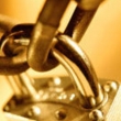 Egipto cerrar las pginas web que vulneren los derechos de autor