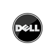 Dell comprar la compaa 3Par por 1.150 millones de dlares