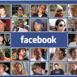 Facebook aade aplicacin Places para localizar en tiempo real a usuarios