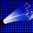 Argentina niega que el negocio de Internet deba quedar en manos de telefnicas