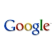 El Gobierno alemn vigilar atentamente el Street View de Google