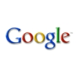 Investigan material de Google Korea por supuesta captura ilegal de datos