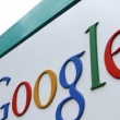 La Polica neozelandesa descarta que el Street View de Google sea delito
