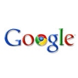 Google Chrome celebra segundo aniversario con una nueva actualizacin