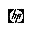 HP gana a Dell en la puja por 3Par