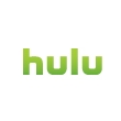 Portal de vdeo y televisin Hulu podra salir a bolsa, segn New York Times