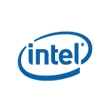 Intel comprar McAfee por 7.680 millones de dlares